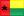 Guinea-Bissau