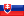 Slovak Republic