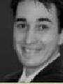 Picture of João Verissimo Ribeiro