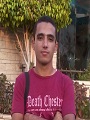 Picture of Mohamed Kamel