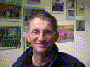 Picture of Denis Collet