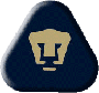 Picture of fru