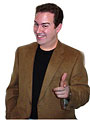 Picture of Ryan Bishop Picture of Ryan Bishop