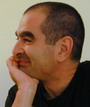 Picture of Arapian Picture of Arapian