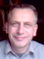 Picture of Hartmut Rothgänger