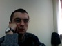 Picture of Ciprian