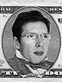Picture of Michael Hosford Picture of Michael Hosford
