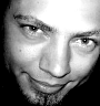 Picture of Michael Hansen Buur Picture of Michael Hansen Buur
