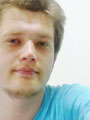 Picture of Dionei Miodutzki Picture of Dionei Miodutzki